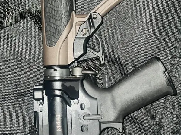 Ddm4a1