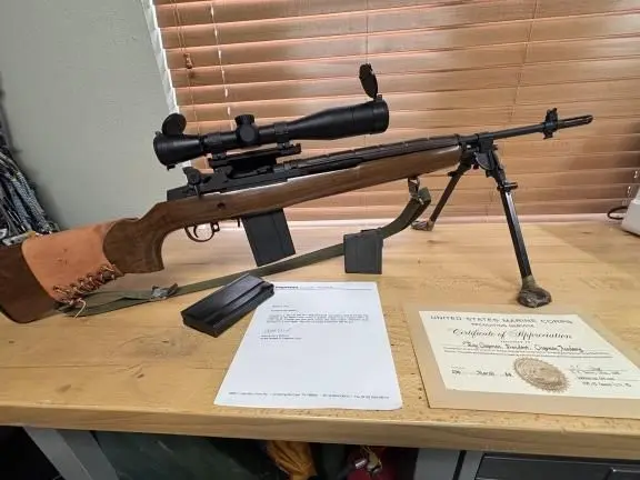 M-14