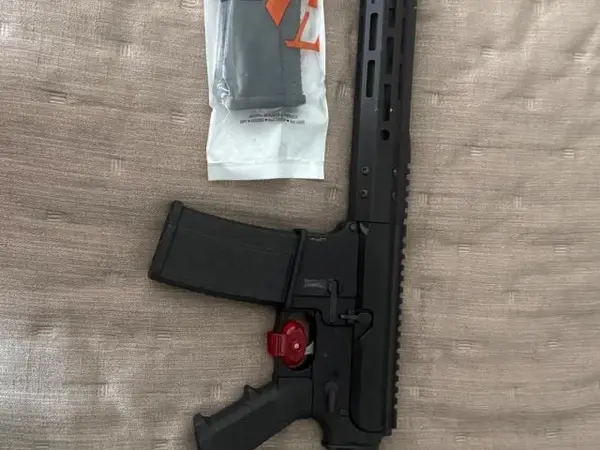 .50 BEOWOLF