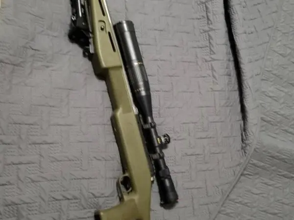 308