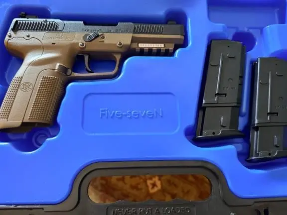 FN 57
