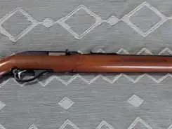 Glenfield Model 60 - Marlin