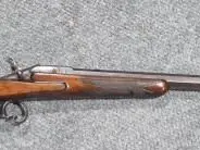 Belgian Folbert .32 Cal