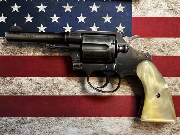 Colt