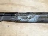 Benelli M2 3” 12/26 optifade timber