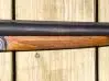 Spanish Laurona 12gauge