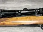 Ruger m77