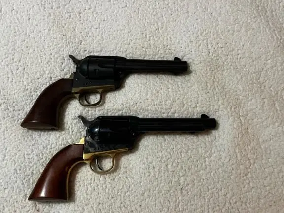 Uberti