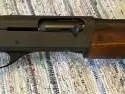 REMINGTON 1100 12 Gauge Police
