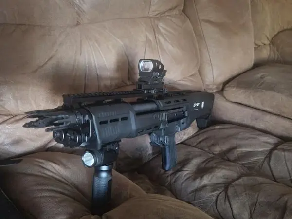 DP-12