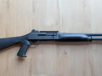 M4 Benelli
