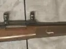 Model 70 XTR 30-06 Mint