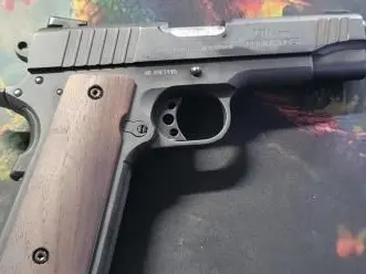 1911