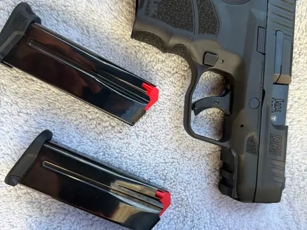HK CC9