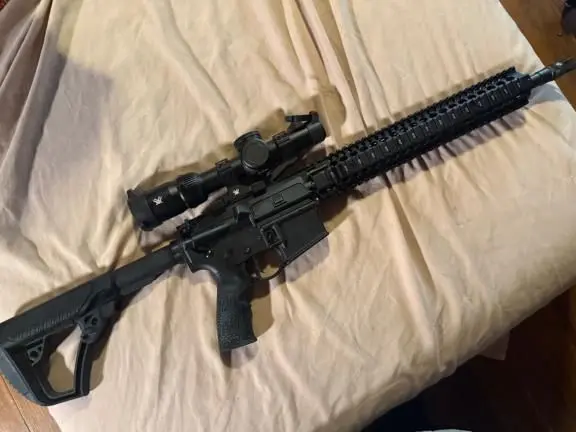 Dpms