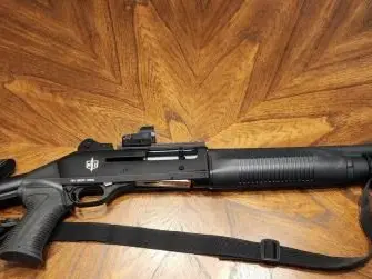 MAC 1014