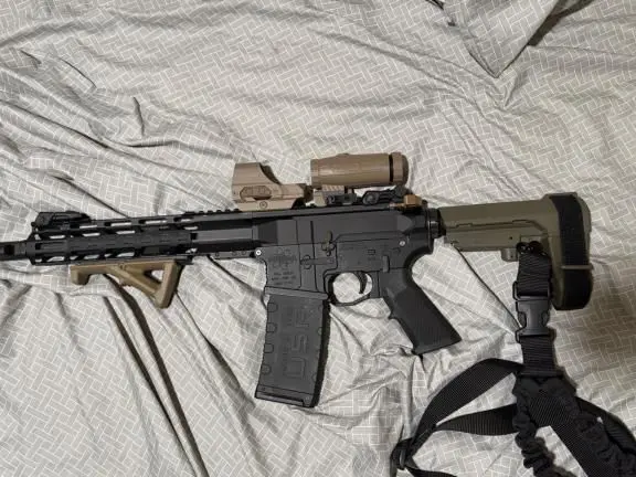 Ar15
