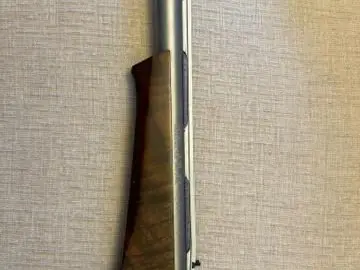 Thompson Center Contender 45/410