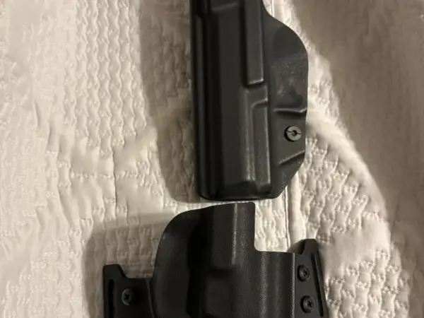 HK VP9