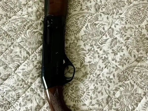 Stoeger 12 gauge M3000 never been shot $400