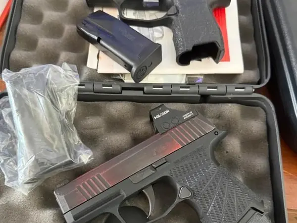 P365