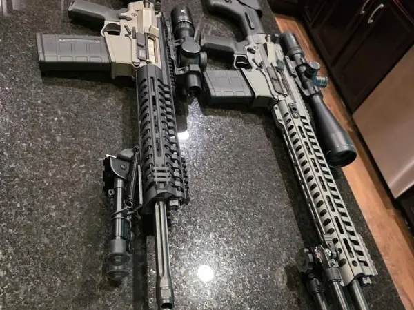 POF gen 4 308