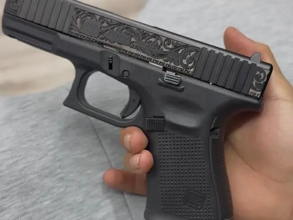 Glock