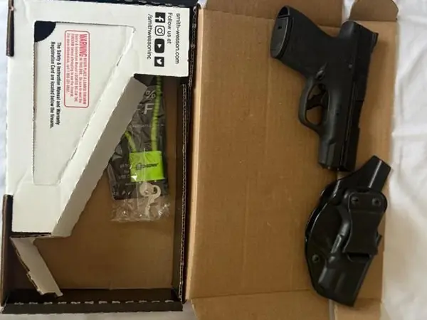 M&p 2.0 shield plus