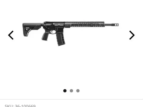 Fn15