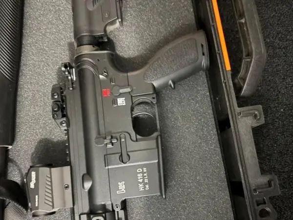 Hk 416