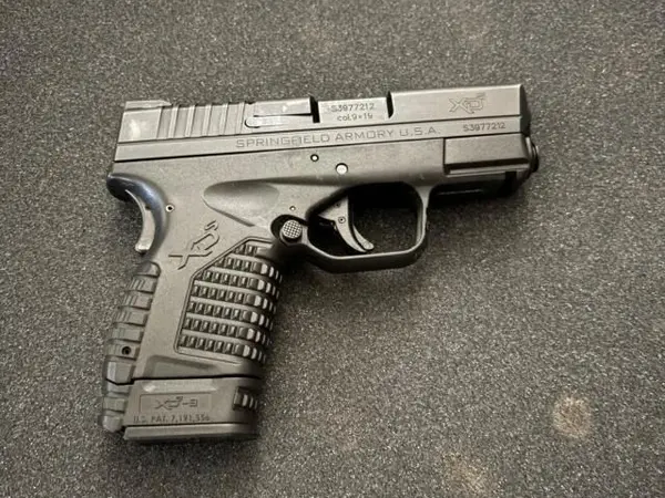 Xds 9