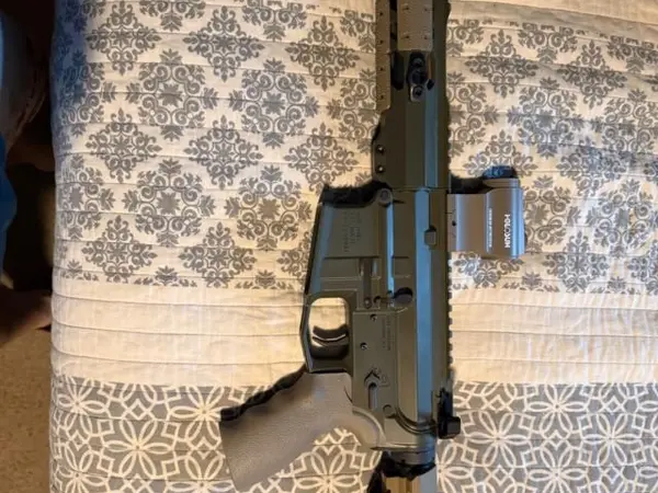 300blk