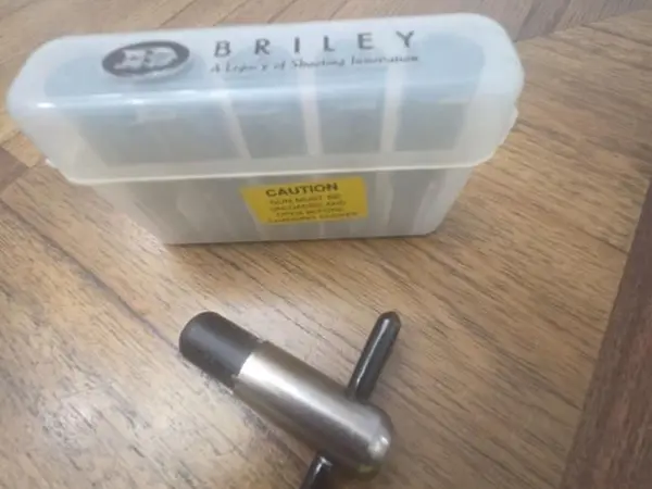Ugartechea 12ga double barrel