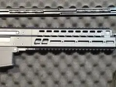 B&T APC308