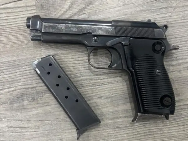 Beretta m1951