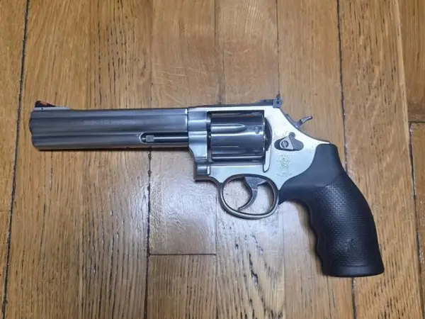 686-6 plus