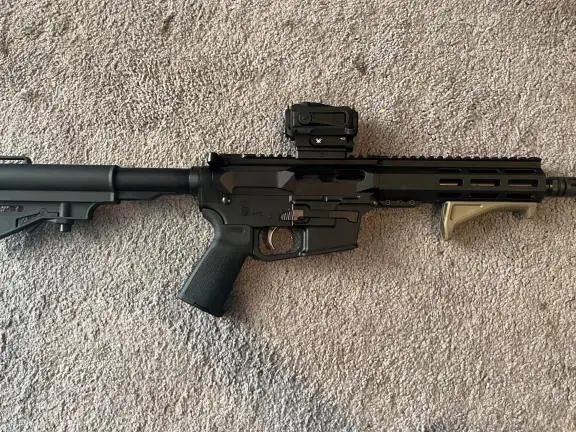 AR-9