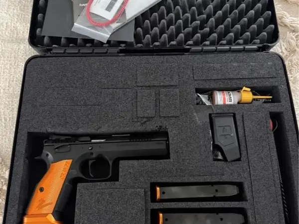 Cz ts2
