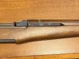 CMP Expert M1 Garand