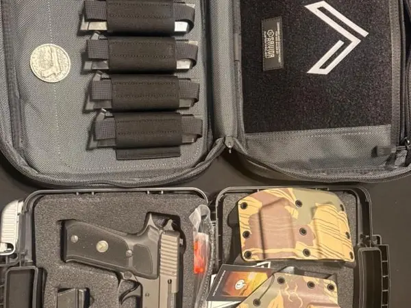 P220 legion 10mm
