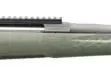 30-06 Rifle and Scope