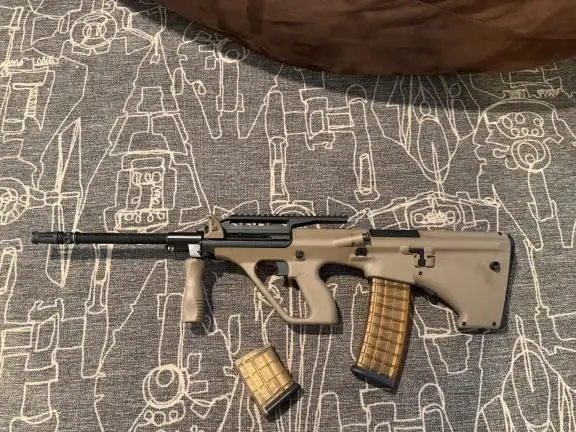 Msar Aug 556