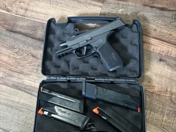 Sig 365x comp