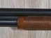 1957 Remington 870 Wingmaster 12ga