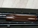 Classic Remington 870 Wingmaster Magnum 12ga.