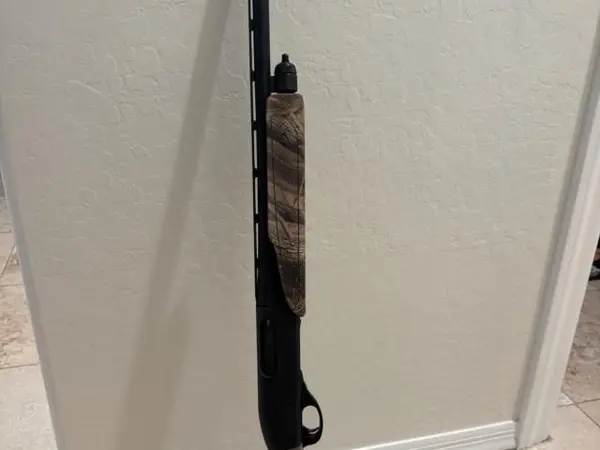 Remington 870 youth 20 gauge