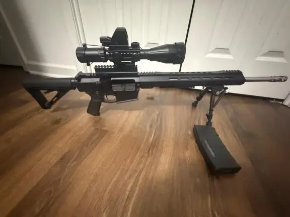 Ar10
