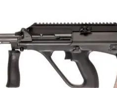 Steyr AUG A3 M1 (New)
