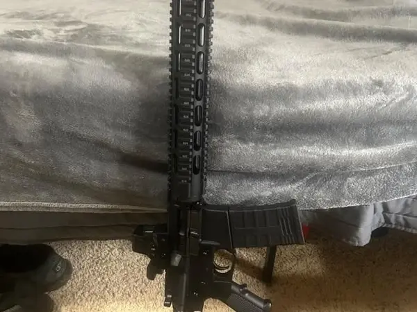 PSA 300 B/O