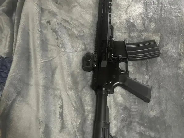 BCA 5.56